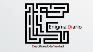 Enigma Comunicaciones (5)