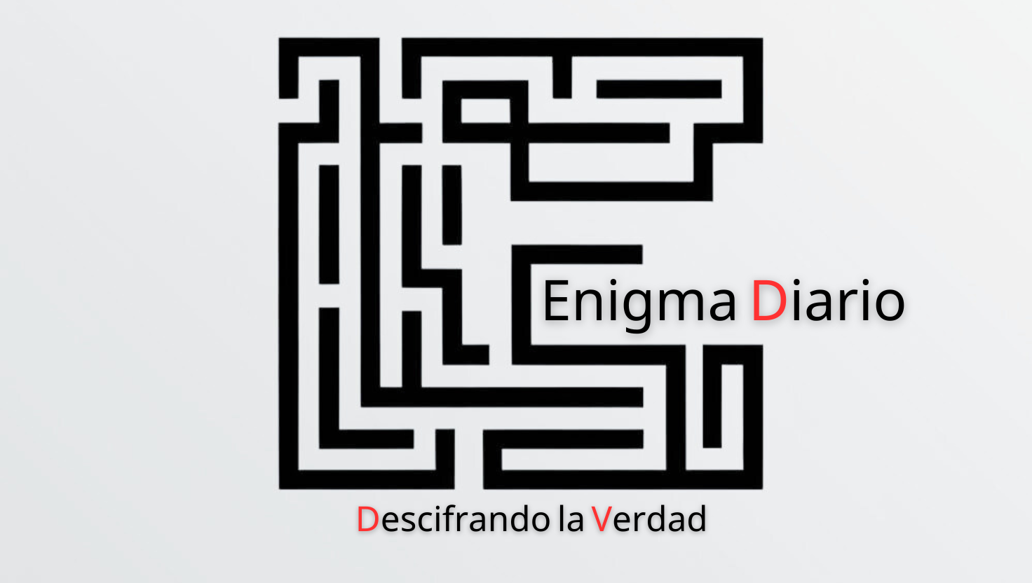 Enigma Comunicaciones (5)