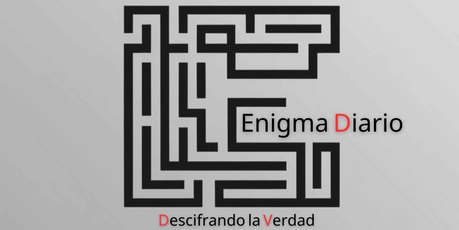 cropped-Enigma-Comunicaciones-4-3.png