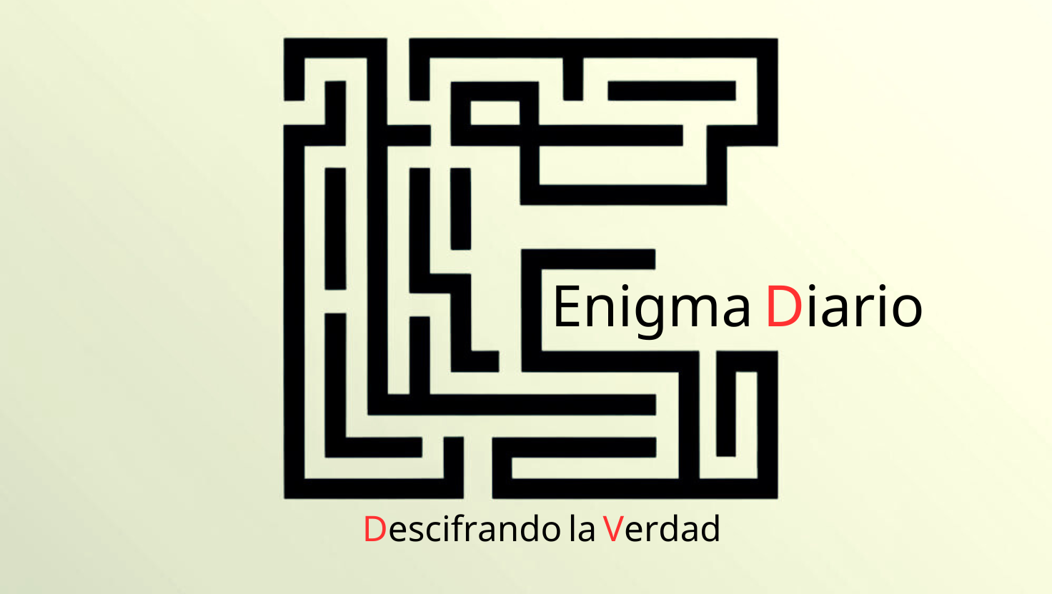 Enigma Comunicaciones (2)