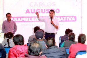 FB_IMG_1742243870936