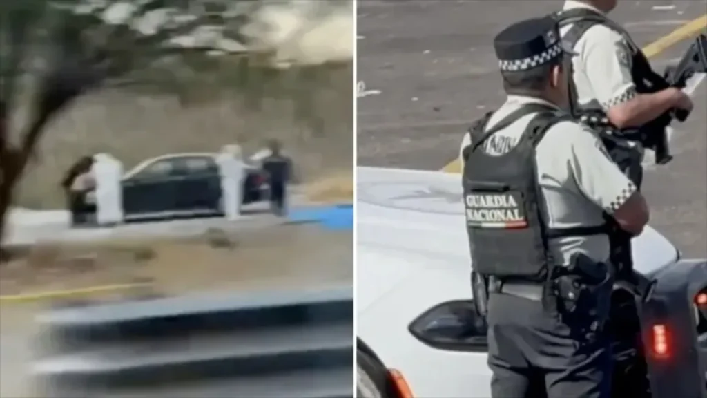 jovenes-tlaxcala-desaparecidos-huatulco-oaxaca-grupo-criminal2