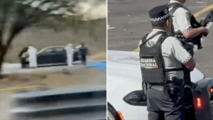 jovenes-tlaxcala-desaparecidos-huatulco-oaxaca-grupo-criminal2