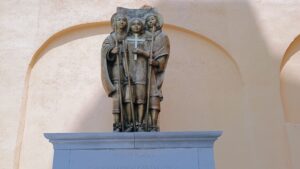 IMG_20250423_104445389_AE
