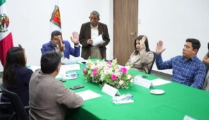FB_IMG_1746481614062