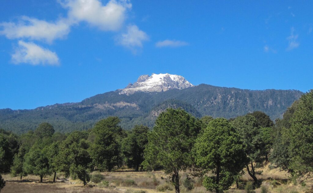 La_Malinche_(volcán)
