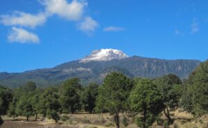 La_Malinche_(volcán)