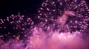 images (1)