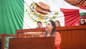 FB_IMG_1750268767131
