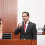 FB_IMG_1750964033647