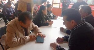 IMG-20250621-WA0071