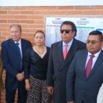 Registró Tlaxcala más de un millón de votos nulos en Elección Judicial