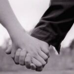images (8)
