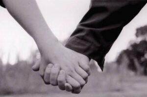 images (8)