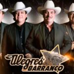 juez-ampara-a-los-alegres-del-barranco-contra-veto-de-narcocorridos-en-michoacan-1200x675