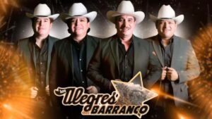 juez-ampara-a-los-alegres-del-barranco-contra-veto-de-narcocorridos-en-michoacan-1200x675