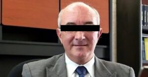 la-fgr-detiene-al-sacerdote-antonio-maria-cabrera-por-presunto-abuso-sexual-a-menor-1