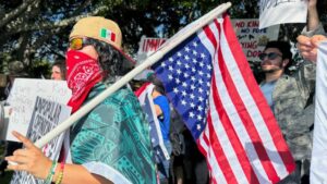 protestas-no-kings-day-1-085448-1024x576