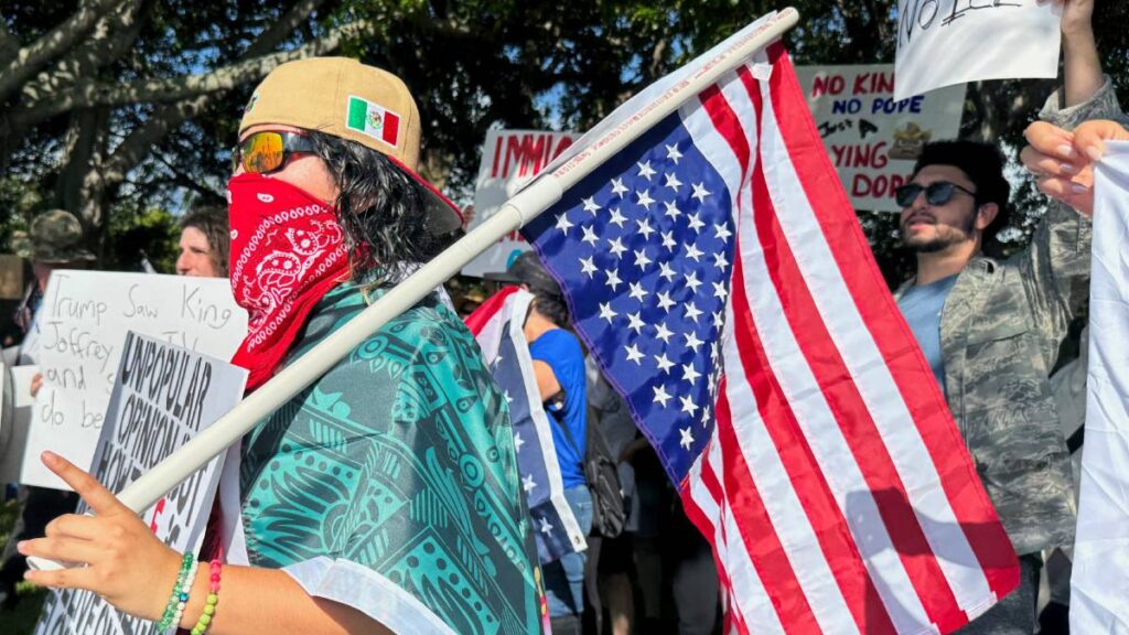 protestas-no-kings-day-1-085448-1024x576