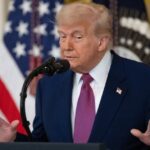 trump-4