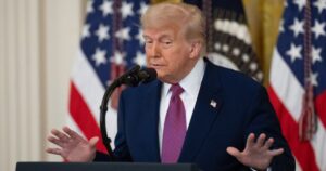 trump-4