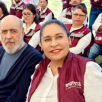 FB_IMG_1753298751360