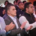 FB_IMG_1753816850115