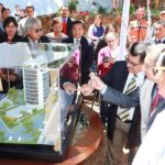 UATx gasta 7.6 millones más en obra sin justificar: detectan pagos irregulares por 6.2 millones