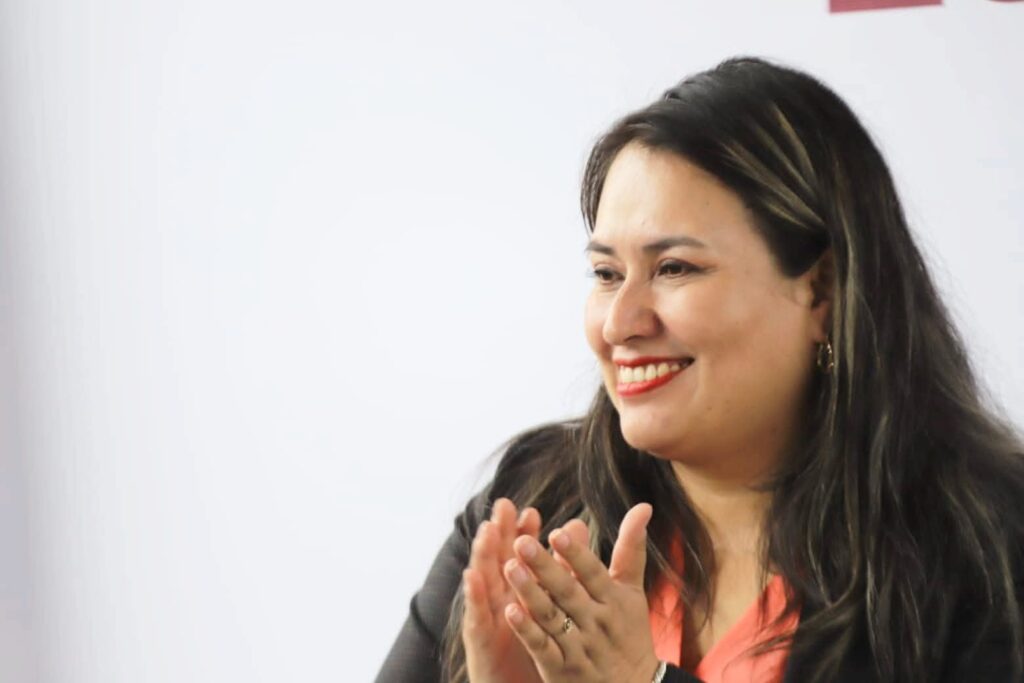 FB_IMG_1755023402493