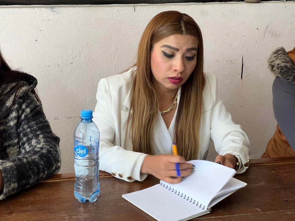 FB_IMG_1755218965383