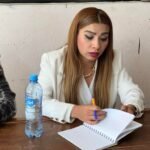 FB_IMG_1755218965383