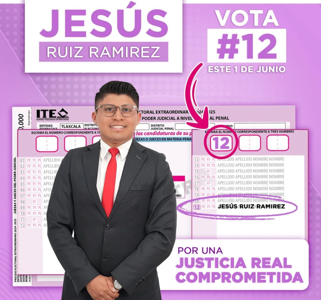 FB_IMG_1755653157545