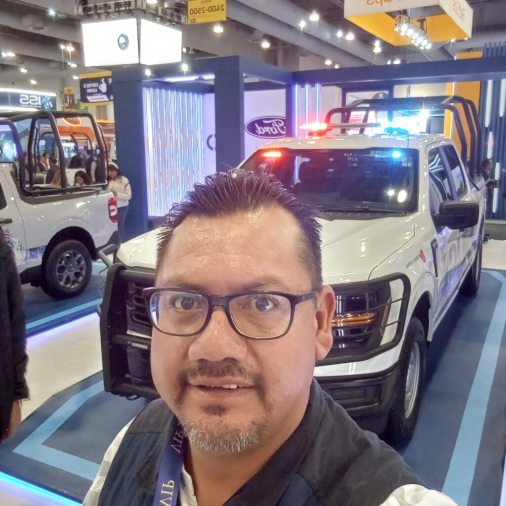 FB_IMG_1755787853437