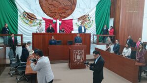 IMG_20250829_092623671