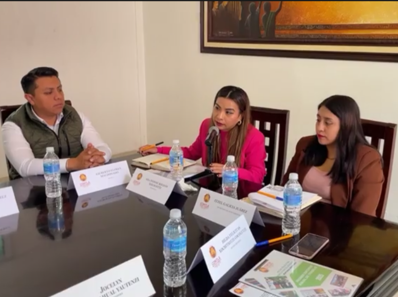 Screenshot_20250826-094550.Facebook