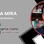 EN LA MIRA-COLUMNA