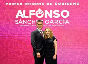FB_IMG_1757374307752