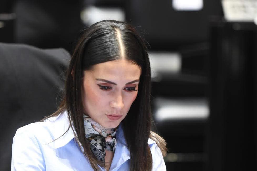 FB_IMG_1758141470056