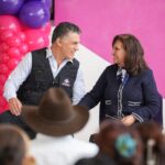 Mitofsky apapacha a Cuéllar, pero desdeña al “Delfín” Alfonso