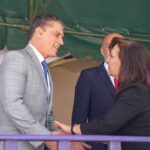 “Alfonso exhibe ignorancia, indolencia e incapacidad” por afirmaciones sobre Hernán Cortés”: UI