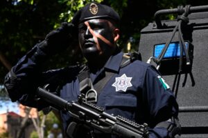 FB_IMG_1758677570710