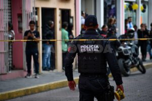 FB_IMG_1758758680796