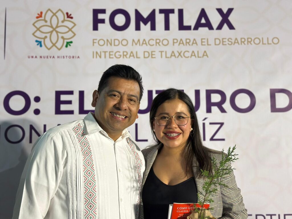 IMG-20250920-WA0027