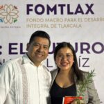 Carlos Augusto  encabeza Conversatorio “El Futuro del Campo”