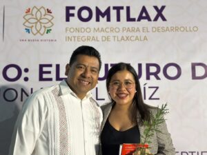 IMG-20250920-WA0027