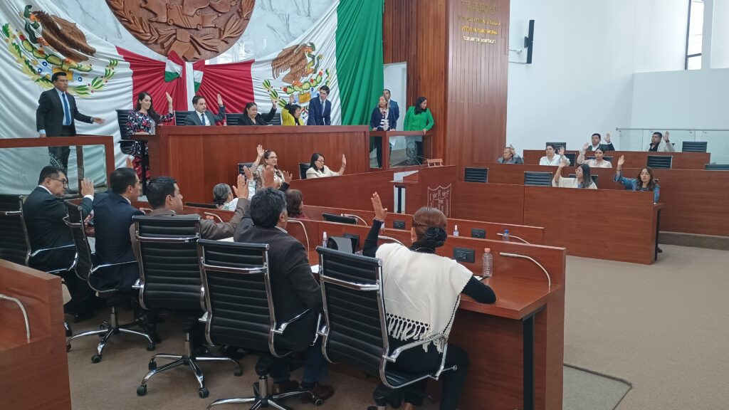 IMG_20250923_122003584