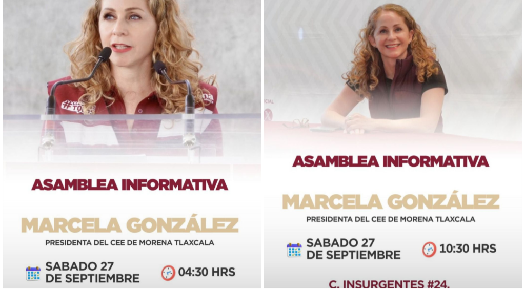 Screenshot_20250926-191815.Fotos