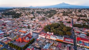 panoramica-txacala