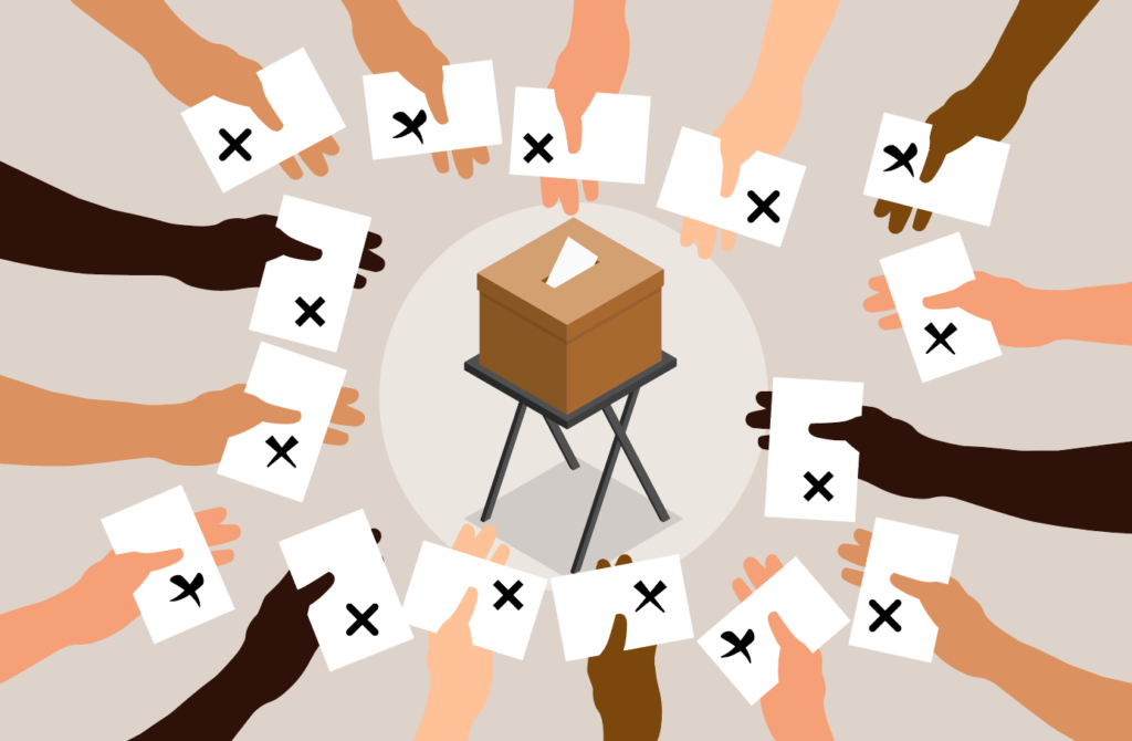 Elecciones-24-PORT-05