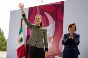 FB_IMG_1759338231160